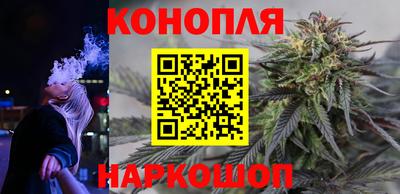 амф Дубна