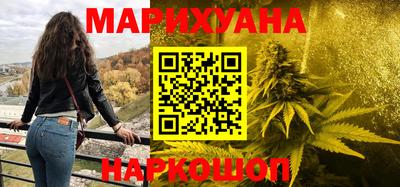 кокаин VHQ Донской