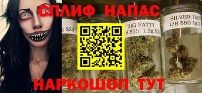 амф Дубна
