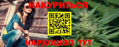 амф Дубна