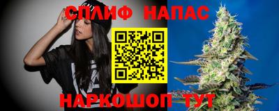сатива Донецк